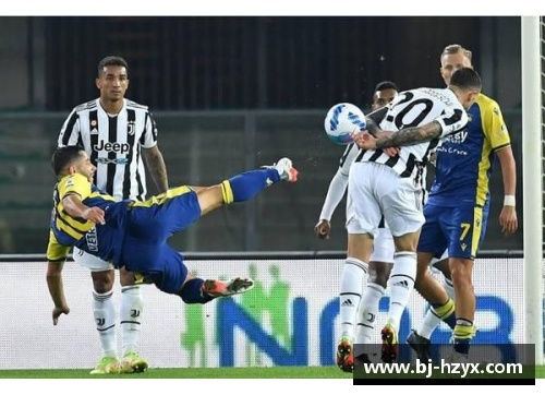 3-1,2-0!曼城3连胜,巴萨爆冷,尤文被甩12分,勒沃库森24轮不败：本赛季欧洲足坛风云变幻