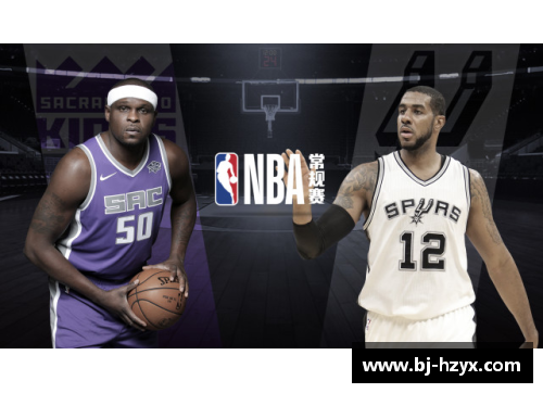 NBA篮球视频直播全方位解析及实时播报
