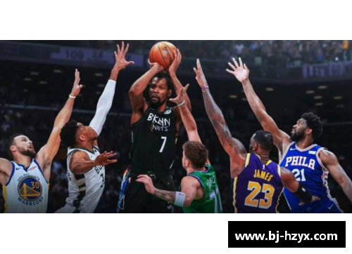 NBA新赛季开幕战：顶级对决点燃赛季热情