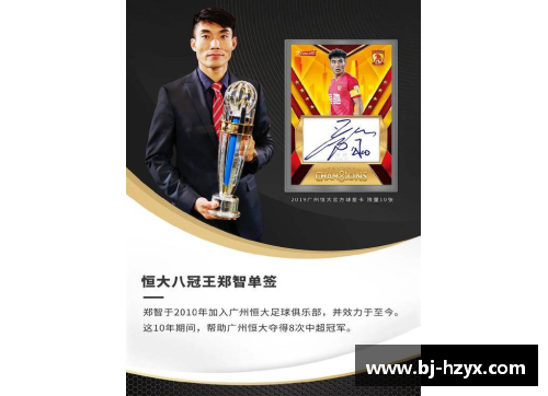 足球明星签名球星卡批发全攻略让你轻松收藏珍品