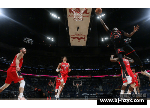 NBA最新动态及球员资讯：精彩赛事回顾与关键战况分析