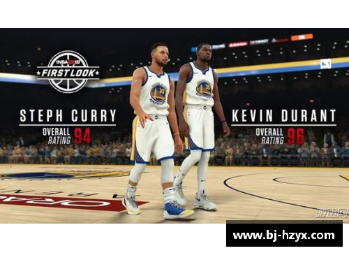 NBA精彩在线直播视频，全方位体验赛场热潮