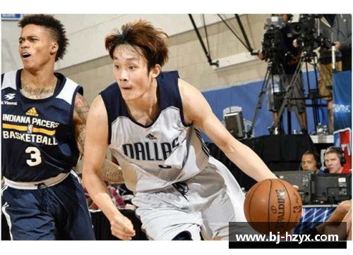 BOB半岛体育身高一米八多的国外篮球明星们 他们如何在NBA中脱颖而出