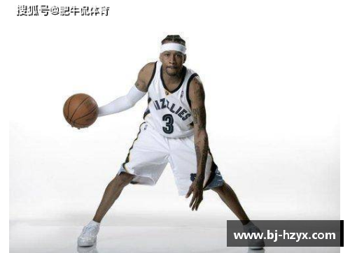 BOB半岛体育NBA球星小南的职业生涯与影响力：探索他在篮球界的独特贡献