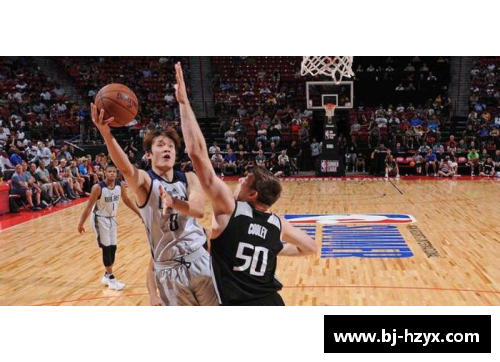BOB半岛体育NBA球员手带：从潮流趋势到功能实用的全面解析