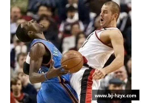 BOB半岛体育NBA王者：全方位解析联盟最顶尖球员