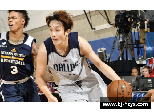 BANDAO半岛体育官方网站NBA高阶数据分析：揭秘现代篮球战术与球员表现的关键因素 - 副本
