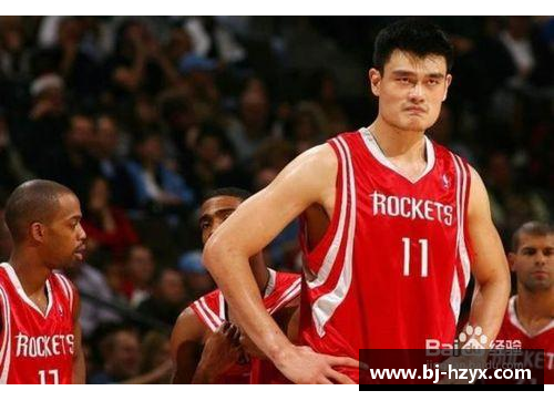 BANDAO半岛体育官方网站中国NBA球员：梦想与荣耀的跨越之路 - 副本