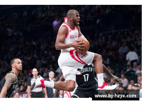 BANDAO半岛体育官方网站NBA：保罗缺阵带来的挑战与机遇