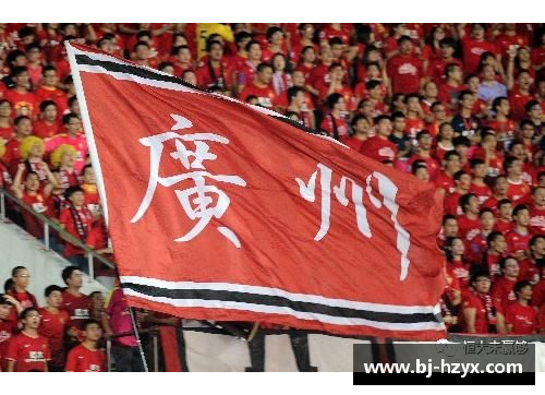 BANDAO半岛体育官方网站塞维利亚中场核心因伤报销本赛季，球队备战西甲联赛受挫