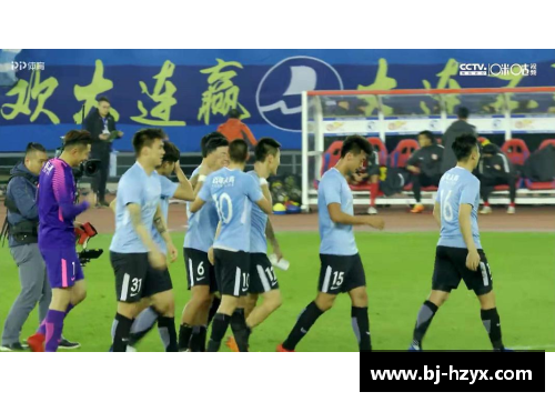 BANDAO半岛体育官方网站卡昂主场战胜昂热，保级形势稍缓 - 副本