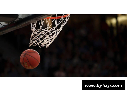 BANDAO半岛体育官方网站NBA：斯托克的突破与团队默契