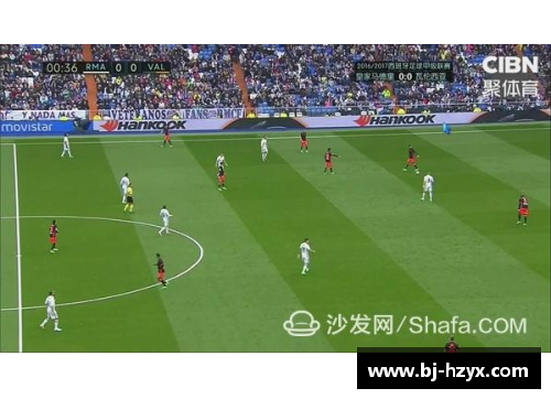 BANDAO半岛体育官方网站西甲豪门新年揭幕战的惨淡战绩 - 副本