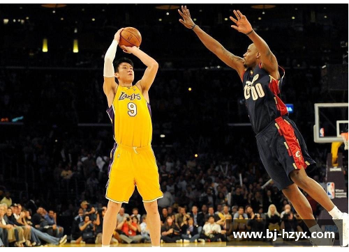 BANDAO半岛体育官方网站NBA篮球明星：探索他们的终极风采 - 副本