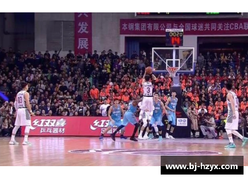 BANDAO半岛体育官方网站NBA比赛时长分析：一场比赛究竟需要多长时间？