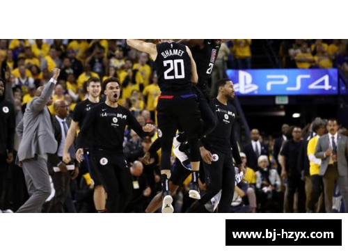 BANDAO半岛体育官方网站21赛季NBA季后赛全面回顾：历史性时刻与冠军之路 - 副本