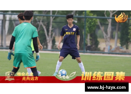 BANDAO半岛体育官方网站足球明星膝盖错位背后的伤痛与复出之路揭秘 - 副本