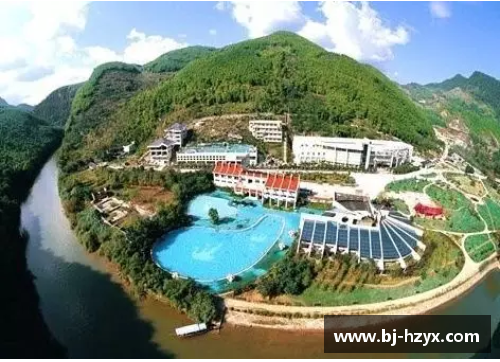 BANDAO半岛体育官方网站2019年重庆10大最受欢迎旅游景点，这些地方你最想和谁一起