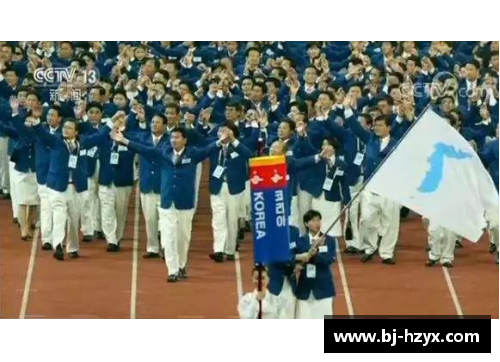 BANDAO半岛体育官方网站陕西队完胜江苏队，打响新赛季第一枪