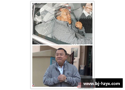BANDAO半岛体育官方网站英超球员因遭遇暴力事件向警方报案，俱乐部发起抗议活动