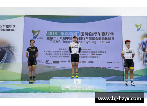 BANDAO半岛体育官方网站郑钦文2-1送蛋大逆转！137分钟鏖战挺进8强，连赢9局超级翻盘 - 副本