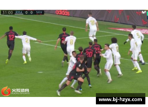 BANDAO半岛体育官方网站塞维利亚合作伙伴皇马1717，欧洲杯决赛：英格兰绝杀意大利夺冠
