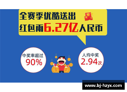 BANDAO半岛体育官方网站CBA数据泄露风险加剧，俱乐部蜂拥采取紧急措施！