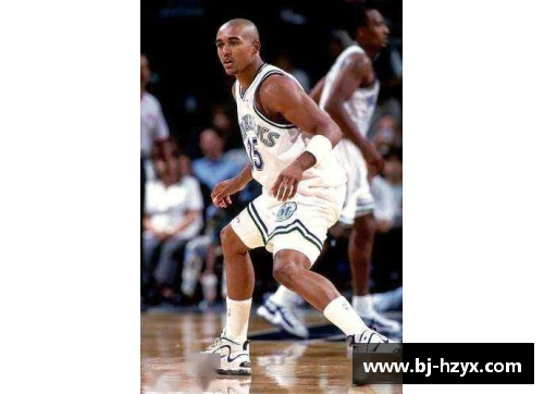 BANDAO半岛体育官方网站NBA10大尴尬纪录，资深球迷必知的冷门趣事