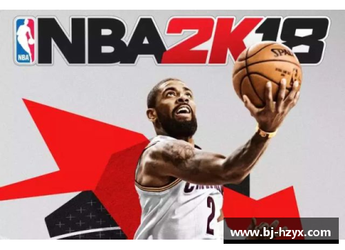 BANDAO半岛体育官方网站火箭球员斯科特：他的成长与NBA之路