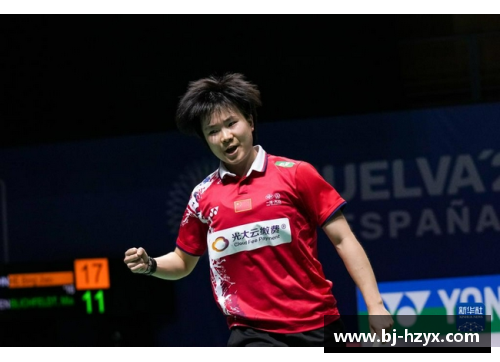BANDAO半岛体育官方网站中国00后金花德比：郑钦文战胜王曦雨，闯入WTA1000赛八强 - 副本