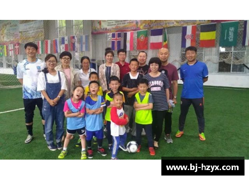 BANDAO半岛体育官方网站男足比赛焦点十足，选手激情拼搏 - 副本