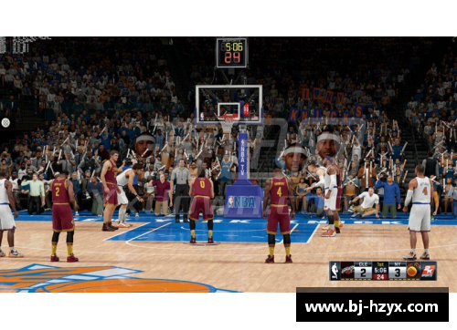 BANDAO半岛体育官方网站百视通NBA下载全攻略及使用技巧分享 - 副本