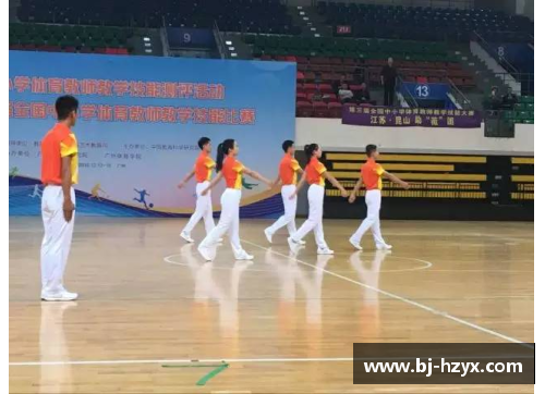BANDAO半岛体育官方网站火箭再展雄风，18分大胜西部黑马 - 副本