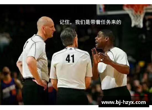 BANDAO半岛体育官方网站NBA球员站立摸高排行榜：挑战最高峰的篮球之巅