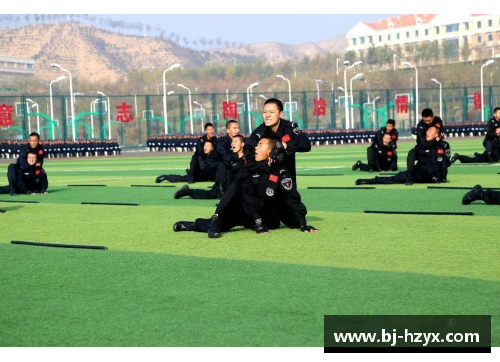 BANDAO半岛体育官方网站山东司法警官职业学院2021年普通类专业春、夏季高考录取分数详解 - 副本
