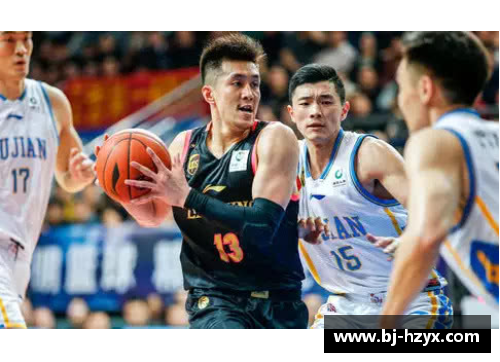 BANDAO半岛体育官方网站NBA神迹！绝地反击，0比3落后逆袭夺冠震撼世界