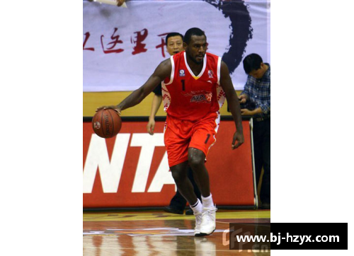 BANDAO半岛体育官方网站斯奈德：探索NBA背后的战术奥秘