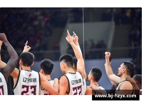 BANDAO半岛体育官方网站球迷热议辽宁男篮三连胜，实力逆袭引发热烈讨论 - 副本