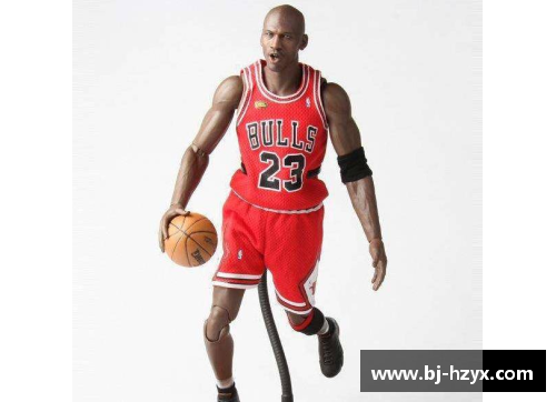 BANDAO半岛体育官方网站NBA：历史、球星与全球影响 - 副本