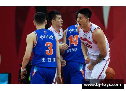 BANDAO半岛体育官方网站新疆伊力特遭受连败，战绩下滑：逆境中的坚守与突破 - 副本