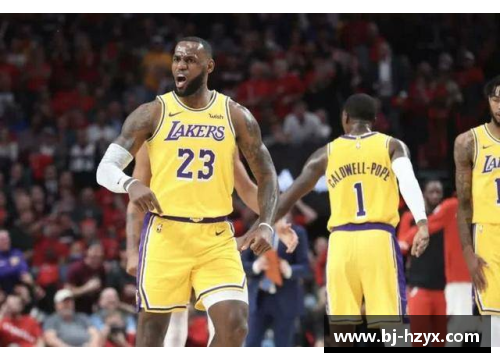BANDAO半岛体育官方网站NBA爵士队历史战绩与明星球员：传奇与辉煌的背后